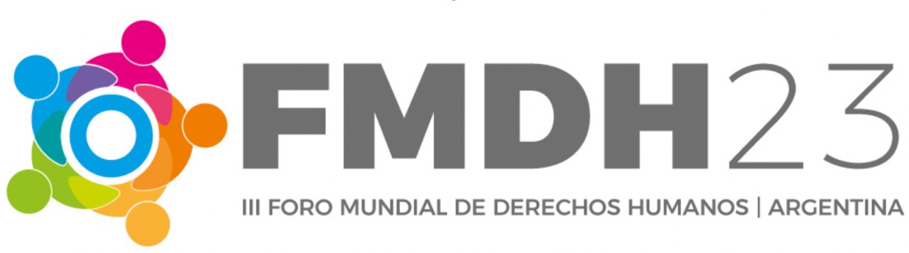 Foro Mundial de Derechos Humanos 2023